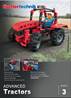 167486_tractors2021-1