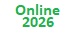 online 2026