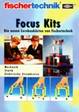 focus