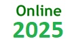online 2025