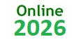 online 2026