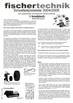 FT_39904_2004_10_15_Einzelteilpreisliste_Knobloch