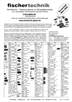 FT_39904_2005_03_09_Einzelteilpreisliste_Knobloch_Update