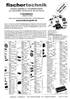 FT_39904_2006_03_27_Einzelteilpreisliste_Knobloch_Update