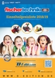 2018-d