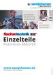 FT_2023_2024_Einzelteilpreisliste_Santjohanser